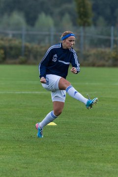 Bild 52 - Frauen FSC Kaltenkirchen - VfL Oldesloe : Ergebnis: 1:2